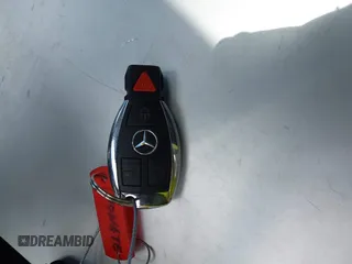 2006 Mercedes-Benz M 500 с VIN 4JGBB75EX6A072306, выставлен на аукционе IAAI как лот 42495998 с пробегом 174 781 миль миль и . История ставок и продаж доступна на DreamBid. Изображение 11.