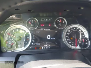 2015 Ram 2500 Laramie с VIN 3C6UR5FL1FG697518, выставлен на аукционе IAAI как лот 42011674 с пробегом 154 287 миль миль и . История ставок и продаж доступна на DreamBid. Изображение 7.
