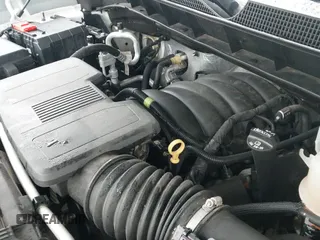 2020 Chevrolet Silverado 1500 Work Truck с VIN 3GCNWAEH1LG113089, выставлен на аукционе IAAI как лот 41315100 с пробегом 33 704 миль миль и . История ставок и продаж доступна на DreamBid. Изображение 19.