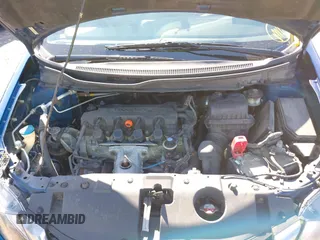2013 Honda Civic EX with VIN 19XFB2F89DE268751, listed as a IAAI auction lot 42109107 with 121,102 mi miles and . Bid and sale history available at DreamBid. Image 10.