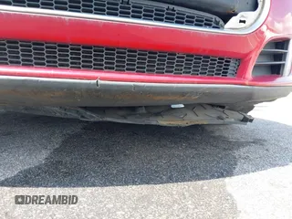 2013 Tesla Model S с VIN 5YJSA1CN9DFP09973, выставлен на аукционе IAAI как лот 42724026 с пробегом 61 546 миль миль и . История ставок и продаж доступна на DreamBid. Изображение 21.