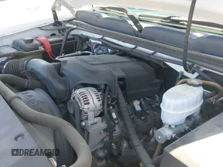 2009 Chevrolet Silverado 2500HD with VIN 1GCHC59K19E162439, listed as a IAAI auction lot 42078733 with 121,661 mi miles and . Bid and sale history available at DreamBid. Image 19.