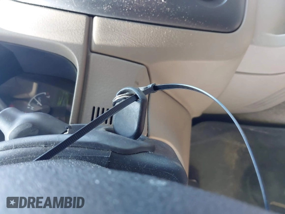 2002 Ford Explorer XLT with VIN 1FMZU73E02UB59460, listed as a IAAI auction lot 42585771 with 140,141 mi miles and . Bid and sale history available at DreamBid. Image 11.