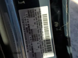2023 Mazda 3 Premium Plus with VIN 3MZBPBEY9PM370494, listed as a Copart auction lot 75072024 with Not Provided miles and Non Repairable. Bid and sale history available at DreamBid. Image 13.