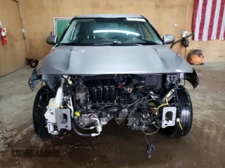 2021 Kia Seltos LX z VIN KNDEPCAA0M7044622, wystawiony jako Copart lot #53963425 z przebiegiem 94 248 mil mil oraz Szkoda całkowita • Salvage title. Historia ofert i sprzedaży dostępna na DreamBid. Obrazek 5.