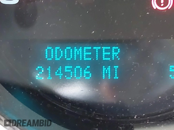 2011 Chevrolet Silverado 1500 LT with VIN 1GCRCSE0XBZ288448, listed as a IAAI auction lot 41962746 with 214,506 mi miles and . Bid and sale history available at DreamBid. Image 6.