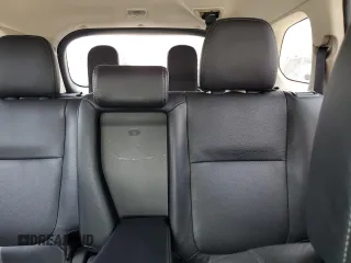 2016 Mitsubishi Outlander SE с VIN JA4AZ3A33GZ064313, выставлен на аукционе Copart как лот 62855715 с пробегом Не указан миль и Чистый • Clean title. История ставок и продаж доступна на DreamBid. Изображение 10.