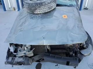 2000 Mercury Mountaineer с VIN 4M2ZU86P2YUJ02414, выставлен на аукционе Copart как лот 52755345 с пробегом 222 672 миль миль и Списание • Salvage title. История ставок и продаж доступна на DreamBid. Изображение 12.