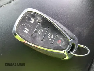 2019 Chevrolet Camaro 2SS с VIN 1G1FH1R78K0118785, выставлен на аукционе IAAI как лот 41365572 с пробегом 62 169 миль миль и . История ставок и продаж доступна на DreamBid. Изображение 11.