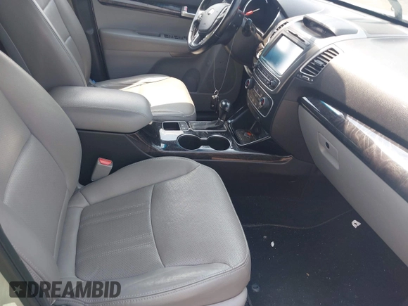 2014 Kia Sorento LX с VIN 5XYKT4A64EG467174, выставлен на аукционе IAAI как лот 42421411 с пробегом 110 552 миль миль и . История ставок и продаж доступна на DreamBid. Изображение 5.