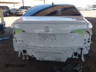 2021 Volkswagen Jetta S with VIN 3VWC57BU8MM021217, listed as a IAAI auction lot 42073922 with 84,224 mi miles and . Bid and sale history available at DreamBid. Image 17.