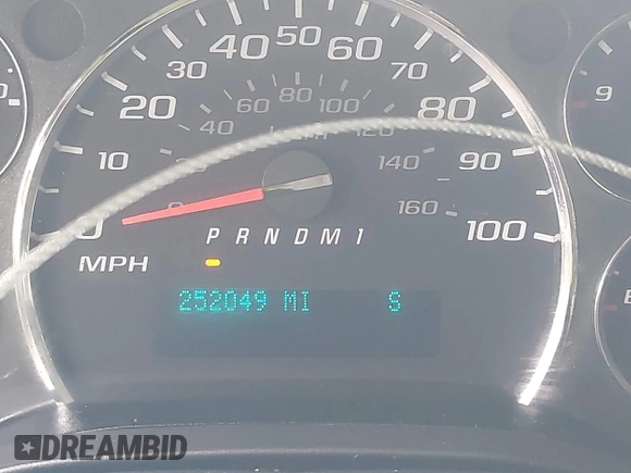 2016 Chevrolet Express Passenger LT with VIN 1GAZGPFG7G1268122, listed as a IAAI auction lot 42306158 with 252,049 mi miles and . Bid and sale history available at DreamBid. Image 15.