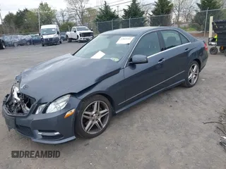 2013 Mercedes-Benz E 350 Luxury with VIN WDDHF8JB8DA765592, listed as a IAAI auction lot 42005392 with 82,994 mi miles and . Bid and sale history available at DreamBid. Image 17.