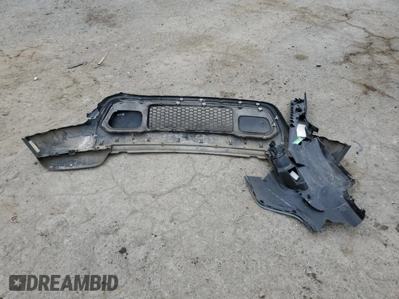 2020 Jeep Grand Cherokee Laredo E with VIN 1C4RJEAG0LC404979, listed as a Copart auction lot 81999474 with 57,328 mi miles and Salvage title. Bid and sale history available at DreamBid. Image 15.