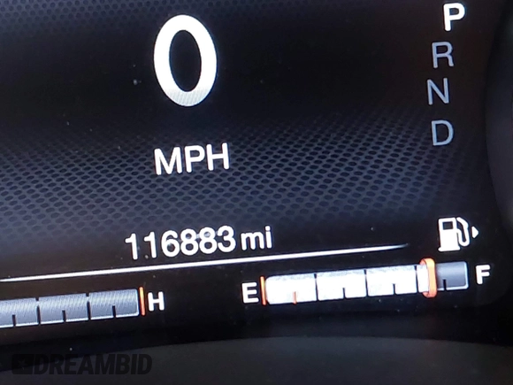 2015 Jeep Renegade Limited with VIN ZACCJADT5FPC38577, listed as a IAAI auction lot 42190585 with 116,883 mi miles and . Bid and sale history available at DreamBid. Image 15.