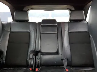 2019 Jeep Grand Cherokee Laredo E with VIN 1C4RJFAG5KC728028, listed as a Copart auction lot 42603525 with 107,065 mi miles and Clean Title. Bid and sale history available at carsss.com. Image 10.