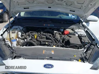 2020 Ford Fusion SE with VIN 3FA6P0HD7LR202728, listed as a IAAI auction lot 41808029 with 101,369 mi miles and . Bid and sale history available at carsss.com. Image 10.