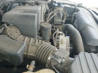 2003 Ford Explorer с VIN 1FMDU63K33ZA24407, выставлен на аукционе IAAI как лот 43232483 с пробегом 173 421 миль миль и . История ставок и продаж доступна на DreamBid. Изображение 12.