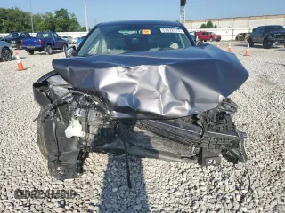 2015 Honda Accord EX-L z VIN 1HGCR2F81FA154782, wystawiony jako Copart lot #63822375 z przebiegiem 193 920 mil mil oraz Szkoda całkowita • Salvage title. Historia ofert i sprzedaży dostępna na DreamBid. Obrazek 5.