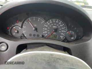 2007 Ford Focus S с VIN 1FAFP34N37W217407, выставлен на аукционе Copart как лот 64596715 с пробегом 258 789 миль миль и Списание • Salvage title. История ставок и продаж доступна на DreamBid. Изображение 9.