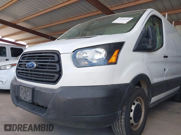 2019 Ford Transit с VIN 1FTYE1YM2KKB45887, выставлен на аукционе IAAI как лот 42496551 с пробегом 113 076 миль миль и . История ставок и продаж доступна на DreamBid. Изображение 21.