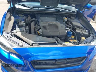 2016 Subaru WRX Limited with VIN JF1VA1J6XG9822554, listed as a IAAI auction lot 42425400 with 68,459 mi miles and . Bid and sale history available at DreamBid. Image 10.