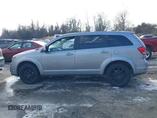 2019 Dodge Journey GT with VIN 3C4PDDEG6KT785047, listed as a IAAI auction lot 41395587 with 96,178 mi miles and . Bid and sale history available at carsss.com. Image 15.