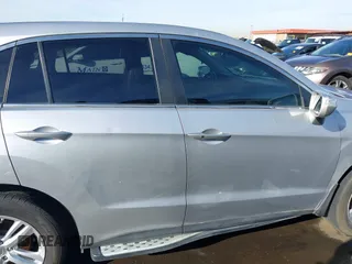 2013 Acura RDX with VIN 5J8TB3H32DL017928, listed as a IAAI auction lot 40953295 with 149,090 mi miles and . Bid and sale history available at carsss.com. Image 13.
