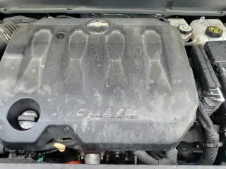 2019 Chevrolet Impala LT с VIN 2G11Z5S35K9141534, выставлен на аукционе Copart как лот 61069585 с пробегом 75 082 миль миль и На запчасти • Non repairable. История ставок и продаж доступна на DreamBid. Изображение 16.