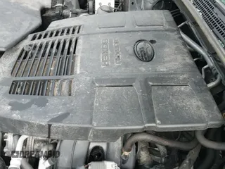 2019 Subaru Forester z VIN JF2SKAAC9KH566343, wystawiony jako IAAI lot #43047979 z przebiegiem 75 974 mil mil oraz . Historia ofert i sprzedaży dostępna na DreamBid. Obrazek 19.