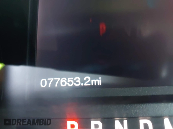 2015 Ford F-150 XLT с VIN 1FTEX1EP2FFC50570, выставлен на аукционе IAAI как лот 42466820 с пробегом 77 653 миль миль и . История ставок и продаж доступна на DreamBid. Изображение 15.