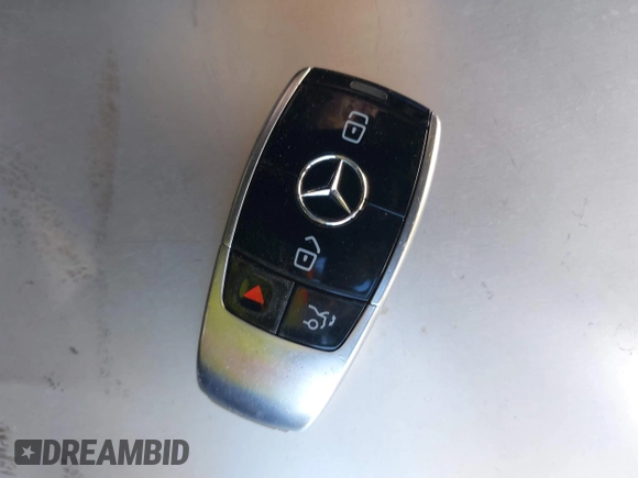 2020 Mercedes-Benz S 560 z VIN W1KUG8DB4LA558901, wystawiony jako IAAI lot #40157008 z przebiegiem Nie podano mil oraz . Historia ofert i sprzedaży dostępna na DreamBid. Obrazek 11.