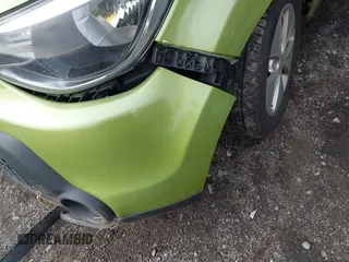2016 Kia Soul z VIN KNDJN2A22G7861280, wystawiony jako IAAI lot #42451510 z przebiegiem 154 433 mil mil oraz . Historia ofert i sprzedaży dostępna na DreamBid. Obrazek 6.