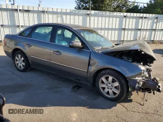 2006 Ford Five Hundred SEL with VIN 1FAFP24136G147262, listed as a Copart auction lot 74122114 with 0 mi miles and Salvage Title. Bid and sale history available at carsss.com. Image 4.