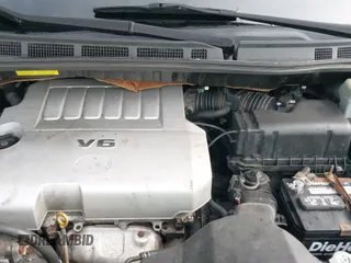 2007 Toyota Sienna XLE z VIN 5TDZK22C27S098511, wystawiony jako IAAI lot #42432979 z przebiegiem 271 441 mil mil oraz . Historia ofert i sprzedaży dostępna na DreamBid. Obrazek 12.