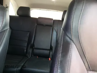 2018 Kia Sorento EX with VIN 5XYPHDA58JG355373, listed as a Copart auction lot 52373765 with 100,229 mi miles and Salvage Title. Bid and sale history available at carsss.com. Image 10.