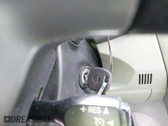 2013 Toyota Corolla L with VIN 2T1BU4EE6DC933955, listed as a IAAI auction lot 42193315 with 109,814 mi miles and . Bid and sale history available at DreamBid. Image 11.