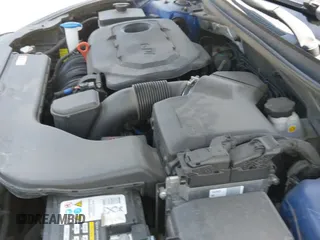 2017 Hyundai Sonata Limited с VIN 5NPE34AF8HH571399, выставлен на аукционе IAAI как лот 42736613 с пробегом 96 575 миль миль и . История ставок и продаж доступна на DreamBid. Изображение 22.