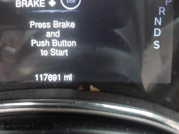 2014 Jeep Grand Cherokee Limited with VIN 1C4RJFBT1EC200888, listed as a IAAI auction lot 42435488 with 117,691 mi miles and . Bid and sale history available at DreamBid. Image 16.