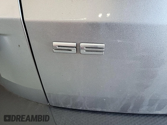 2022 Ford Escape SE с VIN 1FMCU9G66NUB40825, выставлен на аукционе IAAI как лот 42733892 с пробегом 35 913 миль миль и . История ставок и продаж доступна на DreamBid. Изображение 25.
