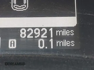 2013 Nissan LEAF SL with VIN 1N4AZ0CP5DC423346, listed as a IAAI auction lot 42002019 with 82,921 mi miles and . Bid and sale history available at DreamBid. Image 12.