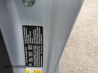 2019 Buick Cascada Premium с VIN W04WH3N51KG311627, выставлен на аукционе Copart как лот 74684984 с пробегом Не указан миль и На запчасти • Non repairable. История ставок и продаж доступна на DreamBid. Изображение 13.