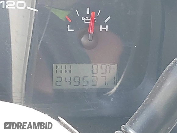 2008 Ford F-150 XLT with VIN 1FTPW14VX8FB92643, listed as a IAAI auction lot 42248564 with 249,537 mi miles and . Bid and sale history available at DreamBid. Image 15.