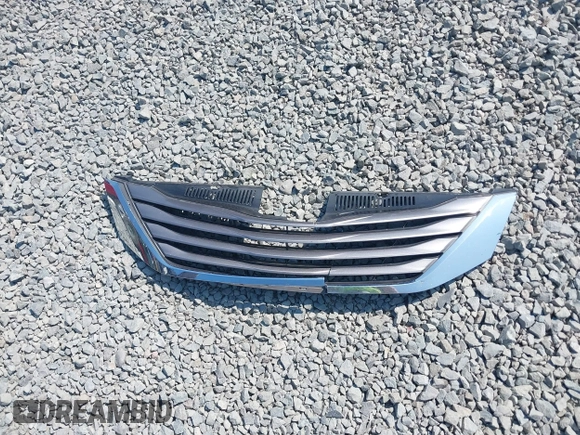 2015 Toyota Sienna Limited с VIN 5TDDK3DC6FS114592, выставлен на аукционе IAAI как лот 42369139 с пробегом 134 436 миль миль и . История ставок и продаж доступна на DreamBid. Изображение 12.