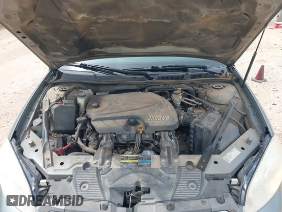 2009 Chevrolet Impala LS with VIN 2G1WB57K391195062, listed as a IAAI auction lot 42221618 with 180,026 mi miles and . Bid and sale history available at DreamBid. Image 10.
