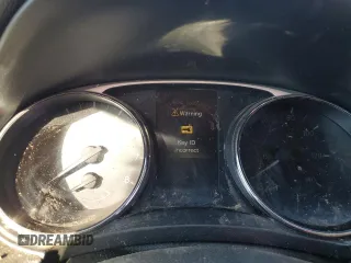 2014 Nissan Rogue S z VIN 5N1AT2MT9EC817027, wystawiony jako Copart lot #88221235 z przebiegiem Nie podano mil oraz Szkoda całkowita • Salvage title. Historia ofert i sprzedaży dostępna na DreamBid. Obrazek 9.