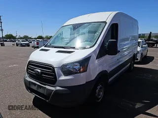 2018 Ford Transit с VIN 1FTYE1CM7JKB35913, выставлен на аукционе IAAI как лот 42659722 с пробегом 149 222 миль миль и . История ставок и продаж доступна на DreamBid. Изображение 11.