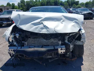 2017 Nissan Maxima S with VIN 1N4AA6AP6HC441664, listed as a IAAI auction lot 39630300 with 80,963 mi miles and . Bid and sale history available at DreamBid. Image 13.