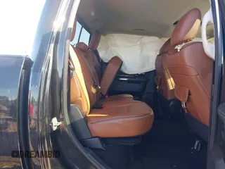 2016 Ram 1500 Limited с VIN 1C6RR7PM0GS144460, выставлен на аукционе IAAI как лот 42145551 с пробегом 99 170 миль миль и . История ставок и продаж доступна на DreamBid. Изображение 8.