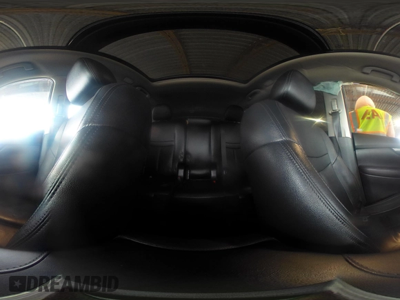 2020 Nissan Rogue S with VIN 5N1AT2MV2LC726485, listed as a IAAI auction lot 42014175 with 38,816 mi miles and . Bid and sale history available at DreamBid. Image 19.